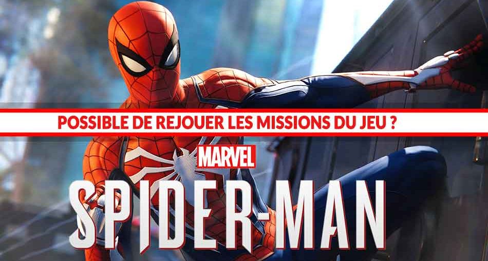 spider-man-ps4-rejouer-les-missions-de-lhistoire