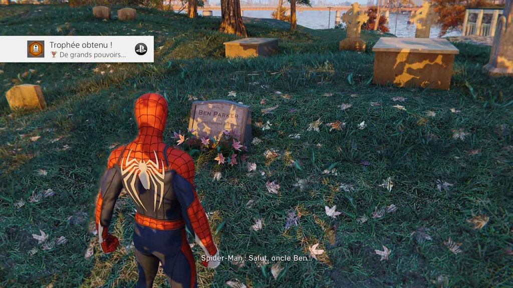 spider-man-ps4-trophee-de-grands-pouvoirs