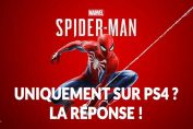spiderman-ps4-jeu-xboxone-pc-ou-switch