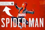 spiderman-ps4-obtenir-trophee-urbain