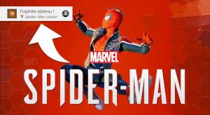 spiderman-ps4-obtenir-trophee-urbain