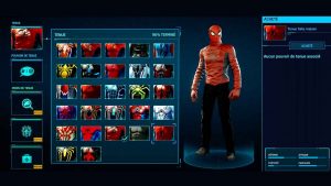 spiderman-ps4-tenue-faite-maison