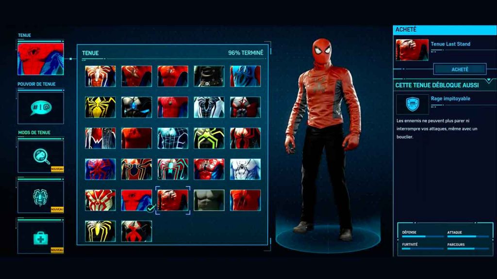 spiderman-ps4-tenue-last-stand