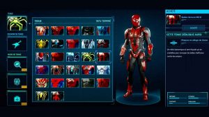 spiderman-ps4-tenue-spider-armure-mk-3