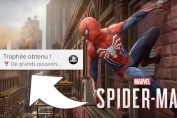 spiderman-ps4-trophee-de-grands-pouvoirs-tombe-oncle-ben