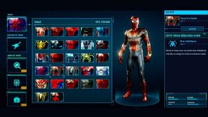 tenue-iron-spider-de-spiderman-ps4