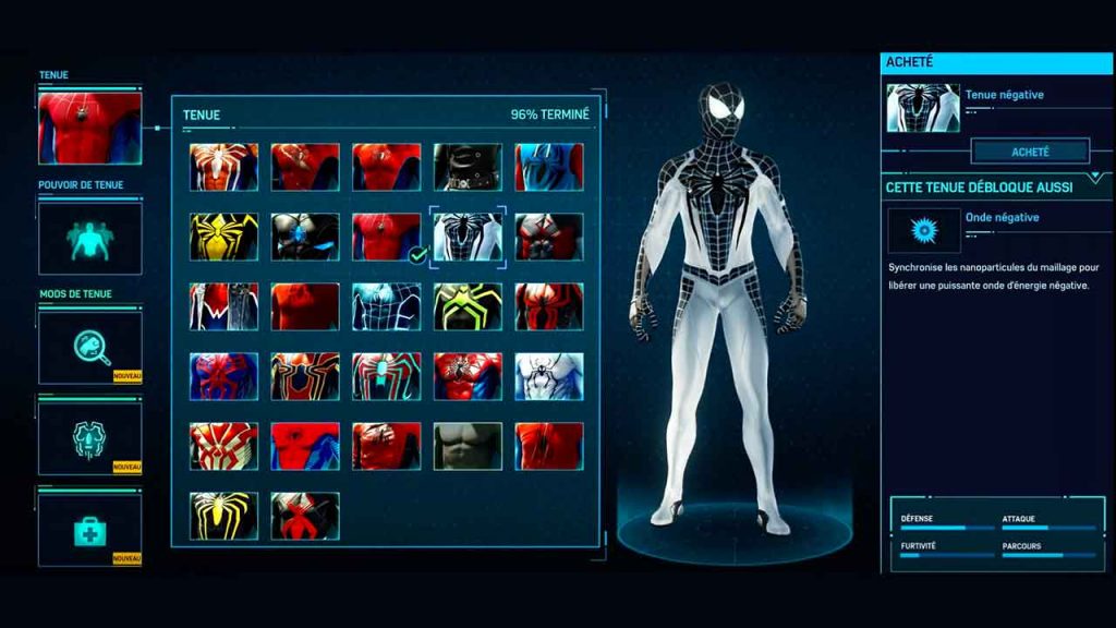 tenue-negative-spiderman-ps4