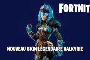 tenue-skin-legendaire-Valkyrie-fortnite