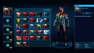 tenue-velocite-spiderman-sur-ps4