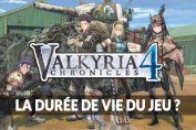 valkyria-chronicles-4-duree-de-vie