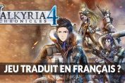 valkyria-chronicles-4-traduction-fr