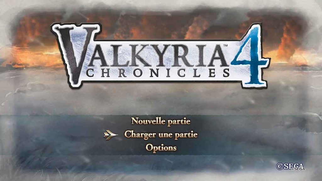 valkyria-chronicles-4-traduction-francais-01