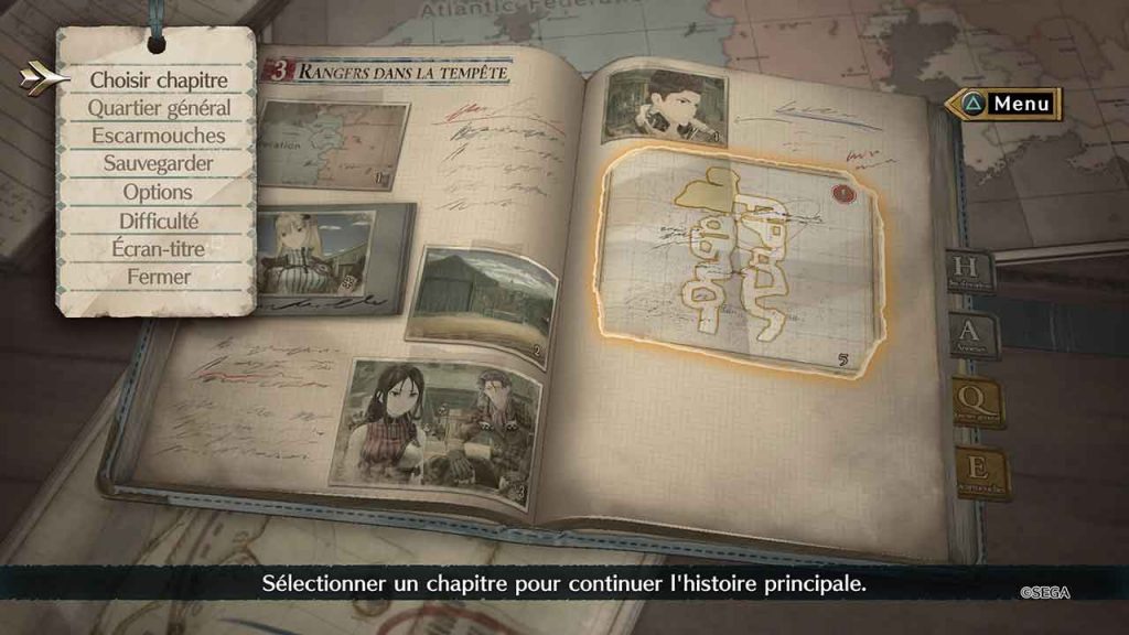 valkyria-chronicles-4-traduction-francais-02