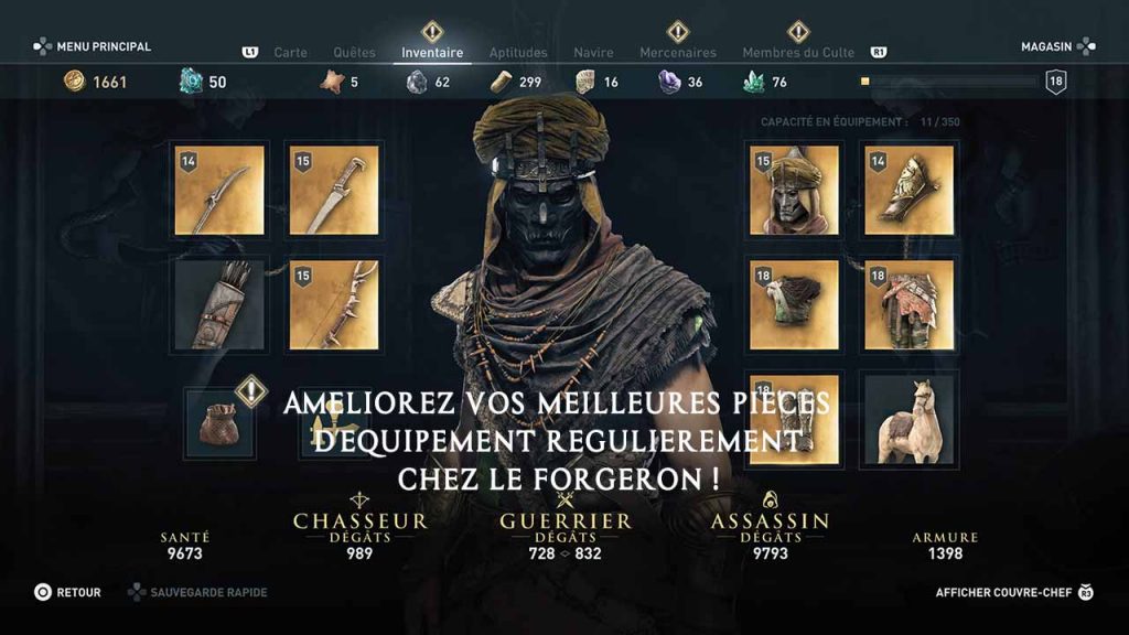 AC-Odyssey-ameliorer-equipement-legendaire-astuce