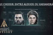 AC-Odyssey-choix-alexios-ou-kassandra