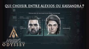 AC-Odyssey-choix-alexios-ou-kassandra