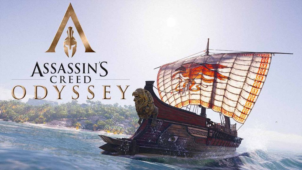 Assassins-Creed-Odyssey-astuce-bateau-navire