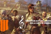 activer-musique-guide-black-ops-4-zombies-IX
