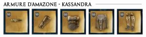 amazone-armure-kassandra-assassins-creed-odyssey