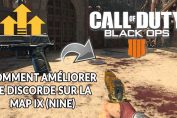 ameliorer-discorde-z-harmonie-black-ops-4