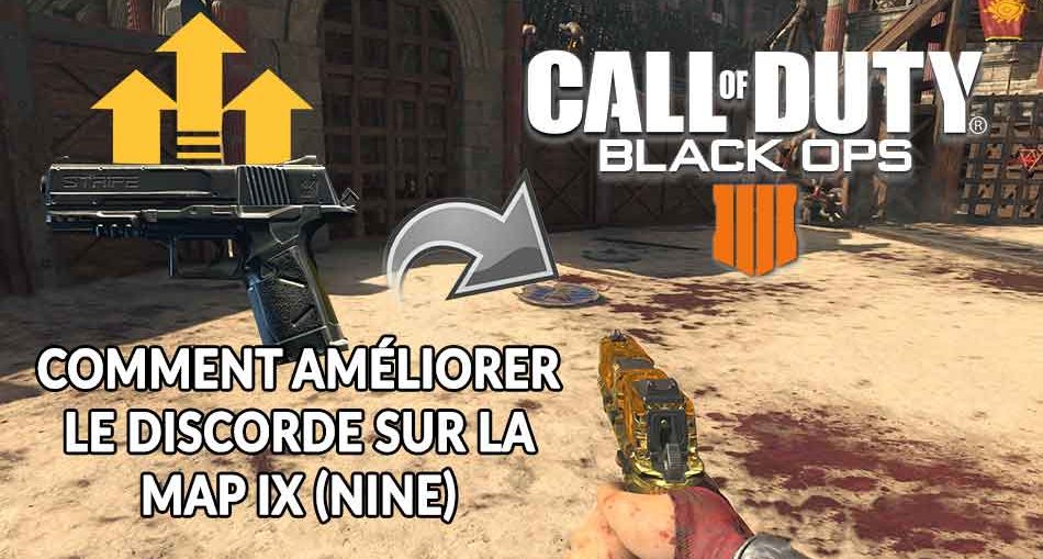 ameliorer-discorde-z-harmonie-black-ops-4