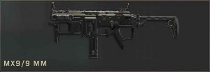 arme-MX-9-9MM-CoD-Black-Ops-4-Blackout