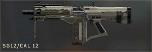arme-SG12-Cal12-CoD-Black-OPS4