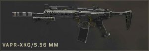 arme-VAPR-XKG-5-56MM-Black-Ops-4