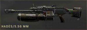 arme-hades-5-56MM-Blackout-mode