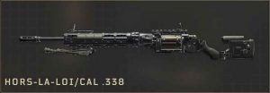 arme-hors-la-loi-black-ops-4