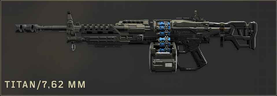 arme-titan-7-62-MM-call-of-duty-black-ops-4