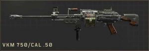 arme-vkm-750-cal-50-Call-of-duty-black-ops-4