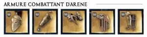 armure-combattant-arene-assassins-creed-odyssey