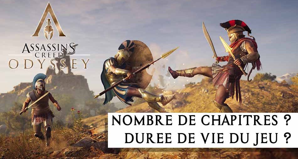 assassins-creed-odyssey-nombre-chapitres
