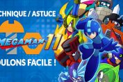 astuce-boulons-facile-mega-man-11
