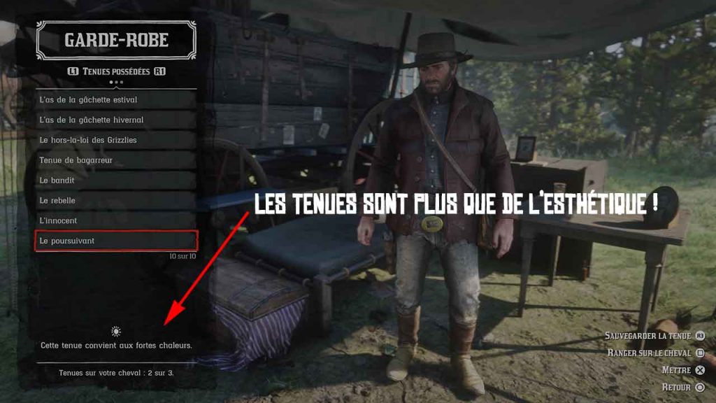 astuce-tenues-vetements-red-dead-redemption-2