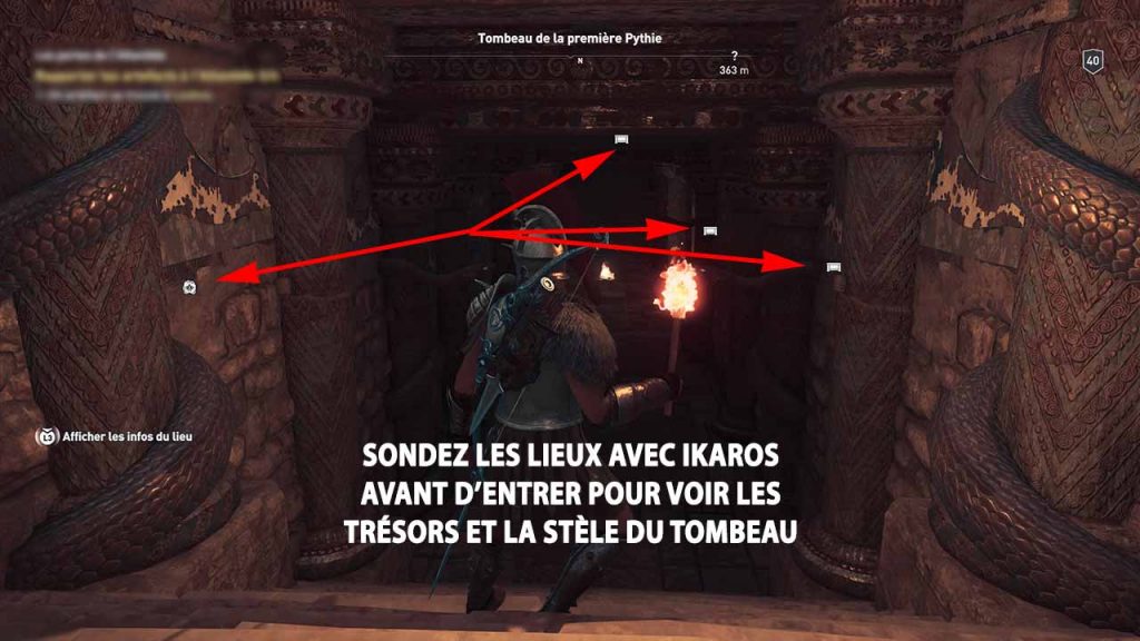 astuce-tombeaux-assassins-creed-odyssey