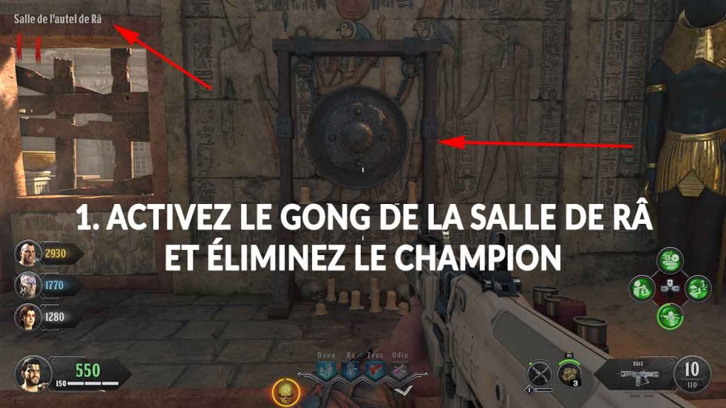 black-ops-4-gong-salle-autel-de-ra-zombies-IX