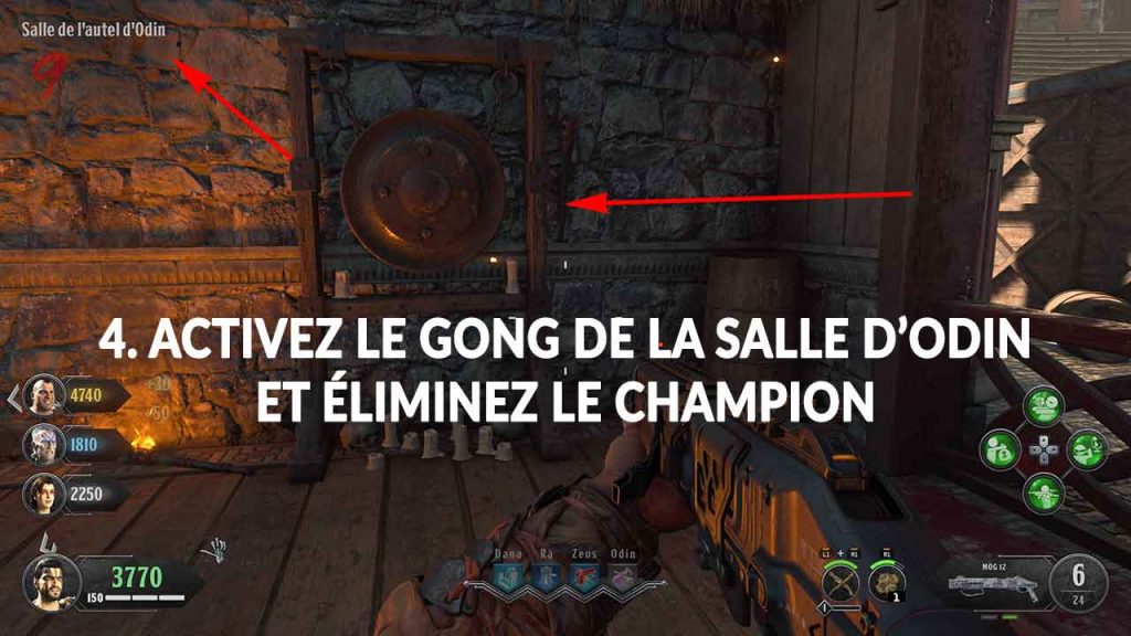 black-ops-4-gong-salle-autel-odin-zombies-IX