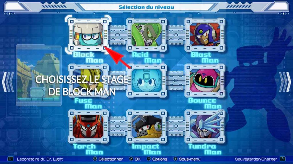 block-man-astuce-boulons-mega-man-11