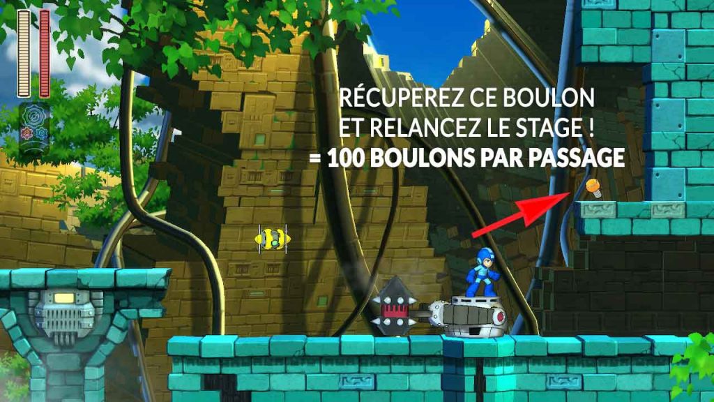 boulons-facile-mega-man-11