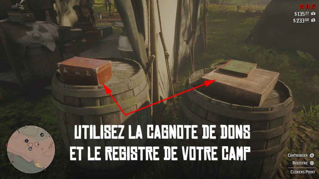 cagnote-de-dons-et-registre-red-dead-redemption-2