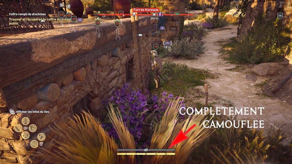 camouflage-descretion-ac-odyssey-astuce