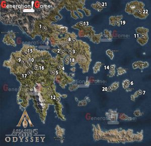 carte-des-tombeaux-assassins-creed-odyssey