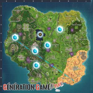 carte-fortnite-defis-chronometre-saison-6