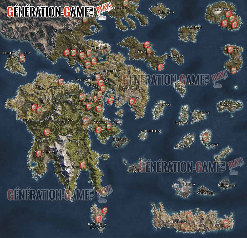 carte-tablettes-anciennes-assassins-creed-odyssey