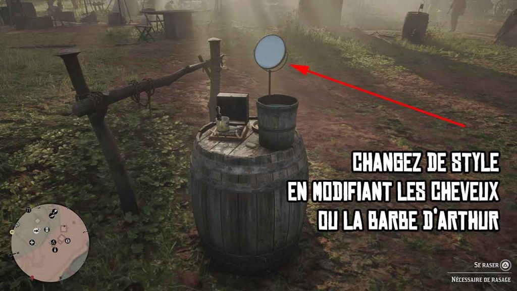 changer-coupe-cheveux-barbe-red-dead-redemption-2