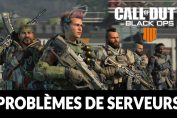 cod-black-ops-4-problemes-de-serveurs