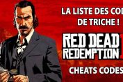 code-de-triche-red-dead-redemption-2