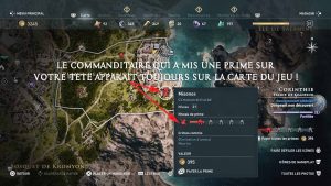 commanditaire-prime-mercenaire-AC-Odyssey